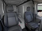New 2026 Ford Transit 350 High Roof Empty Cargo Van for sale #26T22 - photo 10