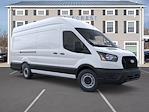 New 2026 Ford Transit 350 High Roof Empty Cargo Van for sale #26T22 - photo 7