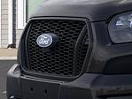 New 2026 Ford Transit 250 Medium Roof Empty Cargo Van for sale #26T23 - photo 17