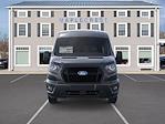 New 2026 Ford Transit 250 Medium Roof Empty Cargo Van for sale #26T23 - photo 6