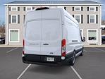 New 2026 Ford Transit 350 High Roof Empty Cargo Van for sale #26T24 - photo 8