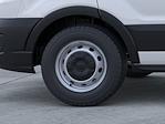 New 2026 Ford Transit 350 High Roof Empty Cargo Van for sale #26T24 - photo 19