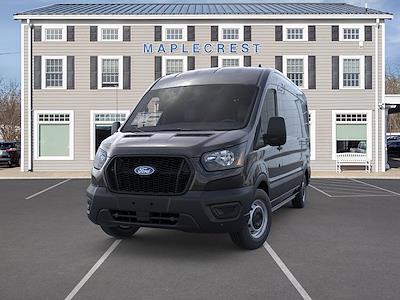 2026 Ford Transit 250 Medium Roof RWD Empty Cargo Van for sale #26T25 - photo 2