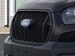 New 2026 Ford Transit 250 Medium Roof Empty Cargo Van for sale #26T25 - photo 17