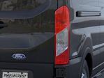 New 2026 Ford Transit 250 Medium Roof Empty Cargo Van for sale #26T25 - photo 21