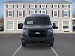 New 2026 Ford Transit 250 Medium Roof Empty Cargo Van for sale #26T25 - photo 6