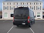 New 2026 Ford Transit 250 Medium Roof Empty Cargo Van for sale #26T25 - photo 8