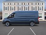 New 2026 Ford Transit 250 Medium Roof Empty Cargo Van for sale #26T29 - photo 4
