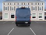 New 2026 Ford Transit 250 Medium Roof Empty Cargo Van for sale #26T29 - photo 5