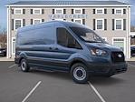 New 2026 Ford Transit 250 Medium Roof Empty Cargo Van for sale #26T29 - photo 7