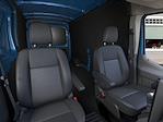 New 2026 Ford Transit 250 Medium Roof Empty Cargo Van for sale #26T29 - photo 10