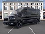 2026 Ford Transit 350 Medium Roof RWD Passenger Van for sale #26T3 - photo 1