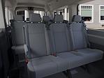2026 Ford Transit 350 Medium Roof RWD Passenger Van for sale #26T3 - photo 11