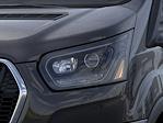 2026 Ford Transit 350 Medium Roof RWD Passenger Van for sale #26T3 - photo 18