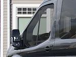 2026 Ford Transit 350 Medium Roof RWD Passenger Van for sale #26T3 - photo 20