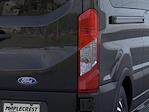2026 Ford Transit 350 Medium Roof RWD Passenger Van for sale #26T3 - photo 21