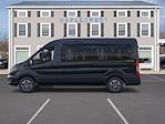 2026 Ford Transit 350 Medium Roof RWD Passenger Van for sale #26T3 - photo 4