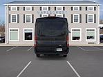 2026 Ford Transit 350 Medium Roof RWD Passenger Van for sale #26T3 - photo 5
