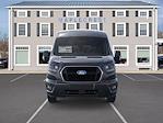 2026 Ford Transit 350 Medium Roof RWD Passenger Van for sale #26T3 - photo 6