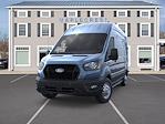 New 2026 Ford Transit 350 High Roof Empty Cargo Van for sale #26T31 - photo 3