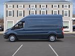 New 2026 Ford Transit 350 High Roof Empty Cargo Van for sale #26T31 - photo 4