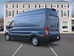 New 2026 Ford Transit 350 High Roof Empty Cargo Van for sale #26T31 - photo 2