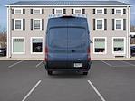 New 2026 Ford Transit 350 High Roof Empty Cargo Van for sale #26T31 - photo 5