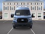 New 2026 Ford Transit 350 High Roof Empty Cargo Van for sale #26T31 - photo 6