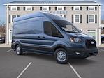 New 2026 Ford Transit 350 High Roof Empty Cargo Van for sale #26T31 - photo 7