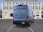 New 2026 Ford Transit 350 High Roof Empty Cargo Van for sale #26T31 - photo 8