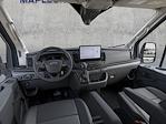 New 2026 Ford Transit 350 High Roof Empty Cargo Van for sale #26T31 - photo 9