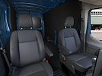 New 2026 Ford Transit 350 High Roof Empty Cargo Van for sale #26T31 - photo 10