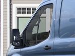 New 2026 Ford Transit 350 High Roof Empty Cargo Van for sale #26T31 - photo 20