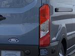 New 2026 Ford Transit 350 High Roof Empty Cargo Van for sale #26T31 - photo 21