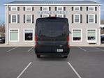 New 2026 Ford Transit 250 Medium Roof Empty Cargo Van for sale #26T32 - photo 5
