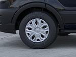 New 2026 Ford Transit 250 Medium Roof Empty Cargo Van for sale #26T32 - photo 19