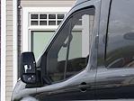 New 2026 Ford Transit 250 Medium Roof Empty Cargo Van for sale #26T32 - photo 20