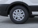 New 2026 Ford Transit 250 Medium Roof Empty Cargo Van for sale #26T33 - photo 19