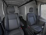 New 2026 Ford Transit 350 HD High Roof Empty Cargo Van for sale #26T34 - photo 10