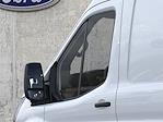 New 2026 Ford Transit 350 HD High Roof Empty Cargo Van for sale #26T34 - photo 20