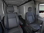 2026 Ford Transit 350 HD High Roof DRW RWD Empty Cargo Van for sale #26T34 - photo 10