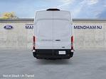 New 2026 Ford Transit 350 HD High Roof Empty Cargo Van for sale #26T34 - photo 5