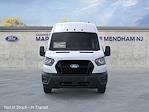 New 2026 Ford Transit 350 HD High Roof Empty Cargo Van for sale #26T34 - photo 6