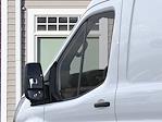 New 2026 Ford Transit 350 HD High Roof Empty Cargo Van for sale #26T35 - photo 20