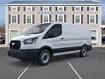 2026 Ford Transit 250 Low Roof RWD Empty Cargo Van for sale #26T37 - photo 1