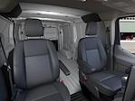 2026 Ford Transit 250 Low Roof RWD Empty Cargo Van for sale #26T37 - photo 10