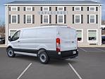 2026 Ford Transit 250 Low Roof RWD Empty Cargo Van for sale #26T37 - photo 2
