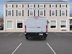 2026 Ford Transit 250 Low Roof RWD Empty Cargo Van for sale #26T37 - photo 5