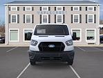 2026 Ford Transit 250 Low Roof RWD Empty Cargo Van for sale #26T37 - photo 6