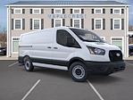 2026 Ford Transit 250 Low Roof RWD Empty Cargo Van for sale #26T37 - photo 7